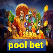 pool bet