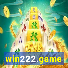 win222.game