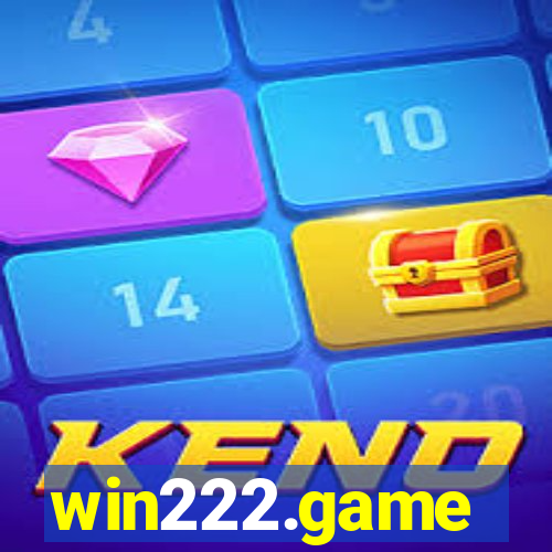 win222.game