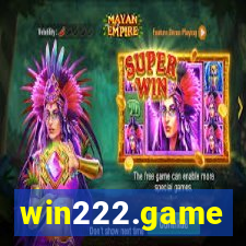 win222.game