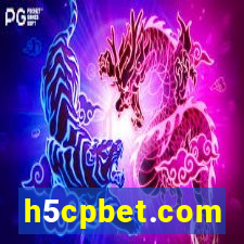 h5cpbet.com