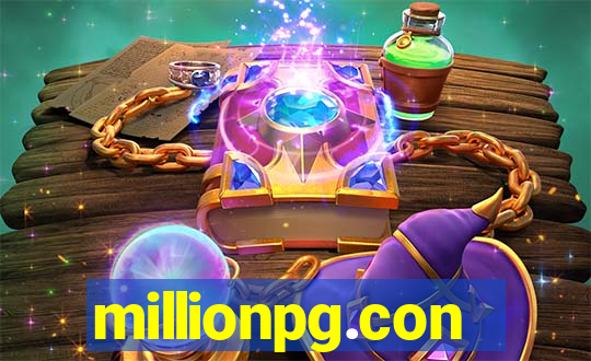 millionpg.con