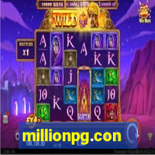 millionpg.con