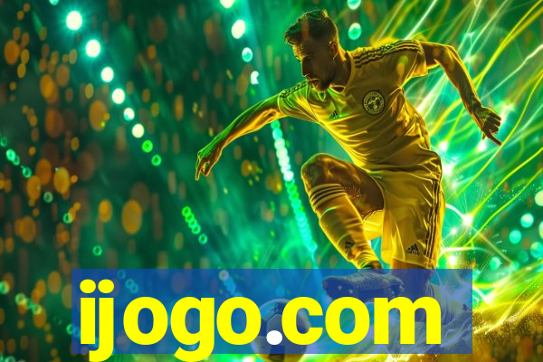 ijogo.com