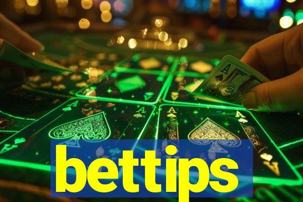 bettips