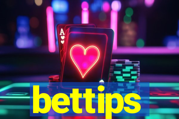 bettips