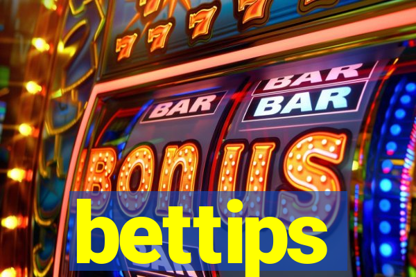 bettips