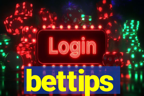 bettips