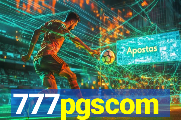 777pgscom