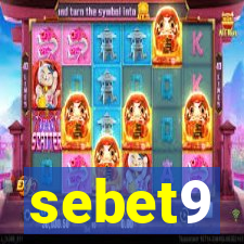 sebet9