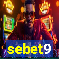 sebet9