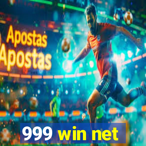 999 win net