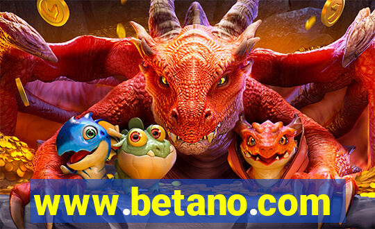 www.betano.com