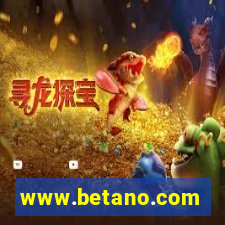 www.betano.com