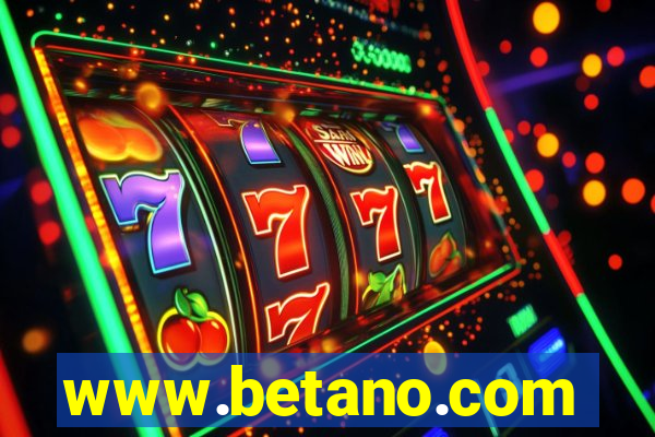 www.betano.com