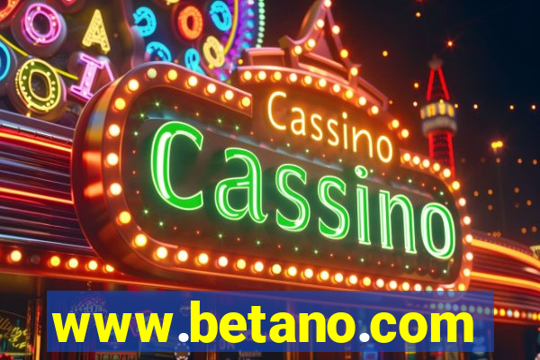 www.betano.com