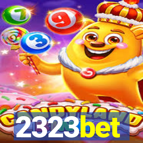 2323bet