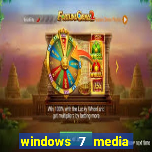 windows 7 media creation tool