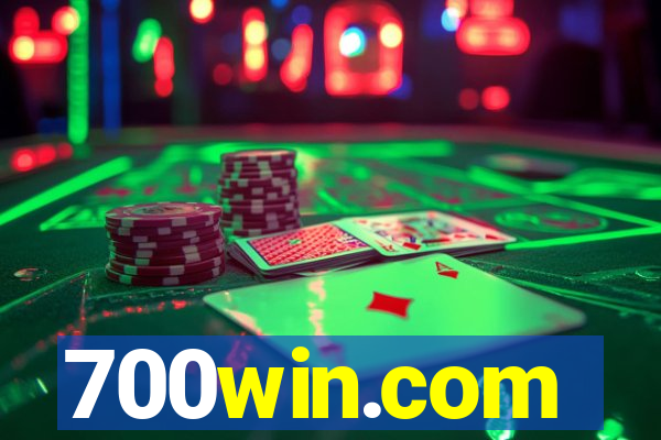 700win.com