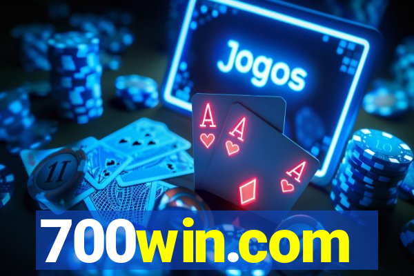 700win.com