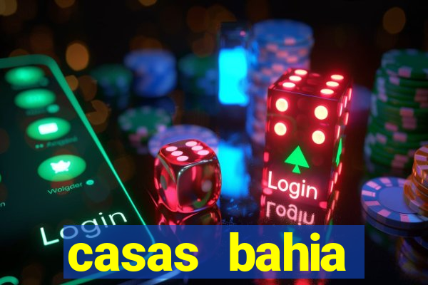 casas bahia shopping raposo tavares telefone