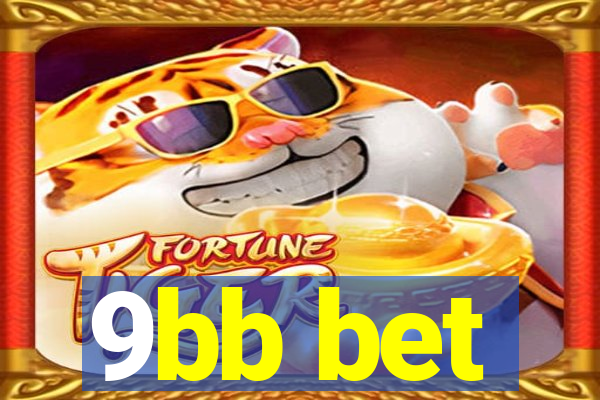 9bb bet