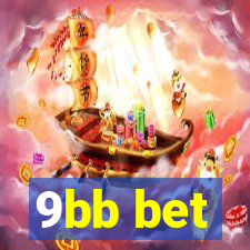 9bb bet