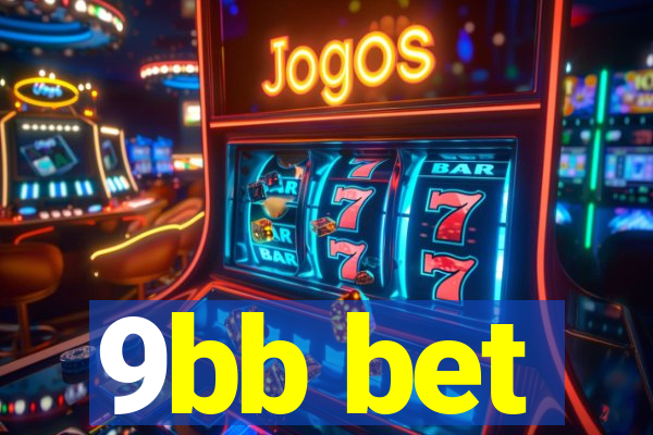 9bb bet