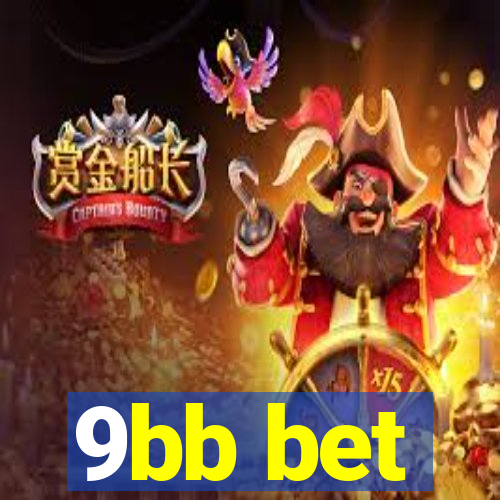 9bb bet