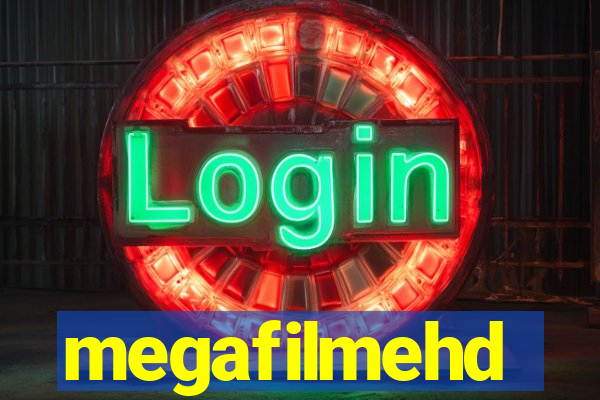 megafilmehd