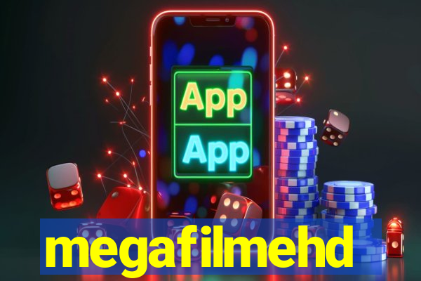 megafilmehd