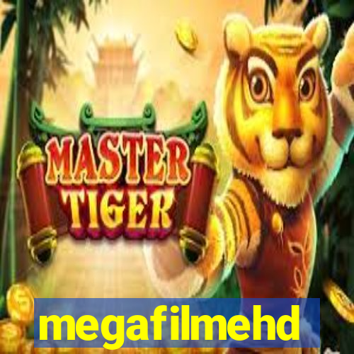 megafilmehd