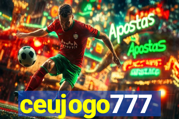 ceujogo777