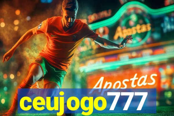 ceujogo777