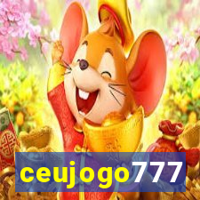 ceujogo777