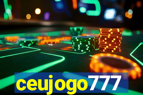 ceujogo777