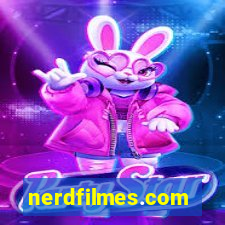 nerdfilmes.com