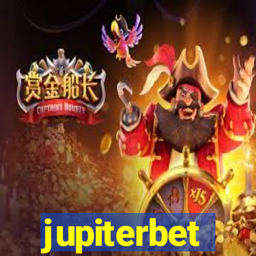 jupiterbet