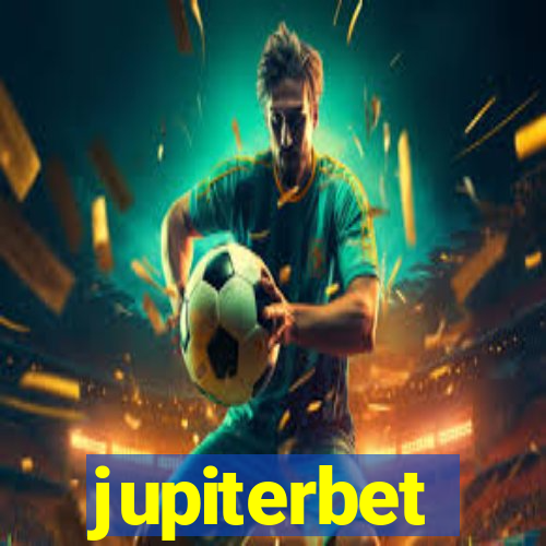 jupiterbet