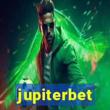 jupiterbet