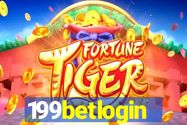 199betlogin