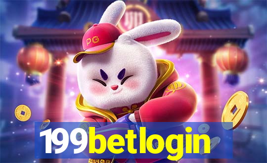 199betlogin