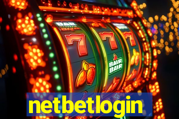 netbetlogin