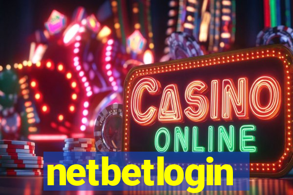 netbetlogin