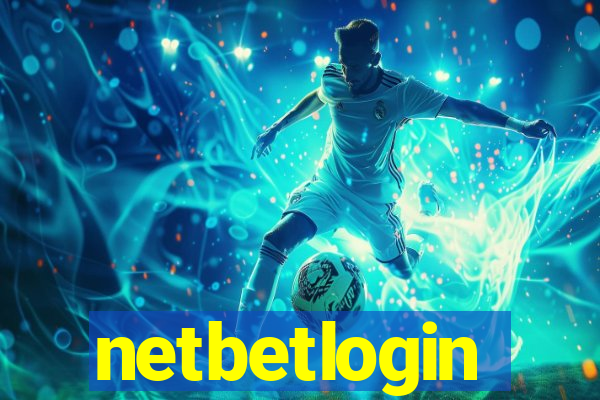 netbetlogin