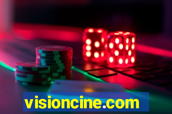 visioncine.com