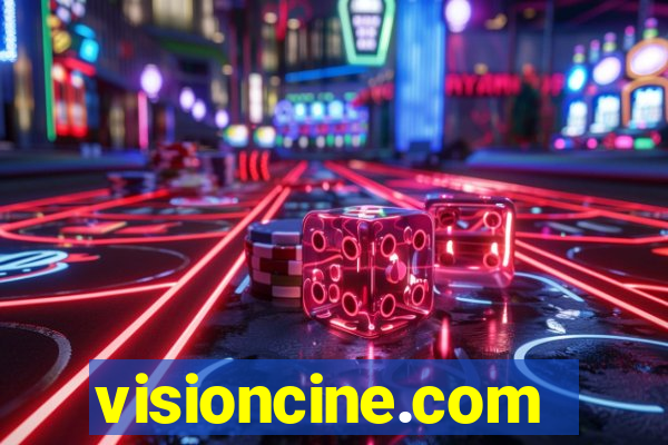 visioncine.com