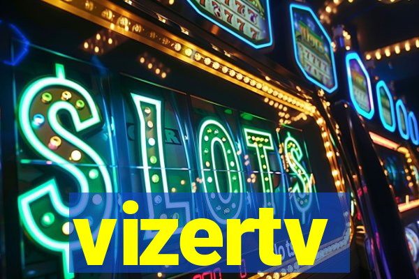 vizertv