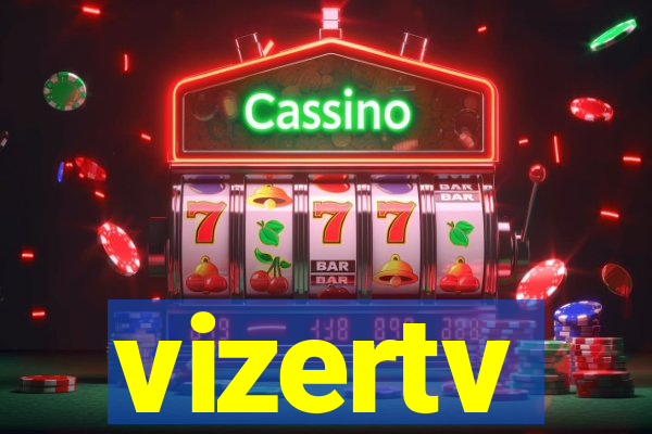 vizertv