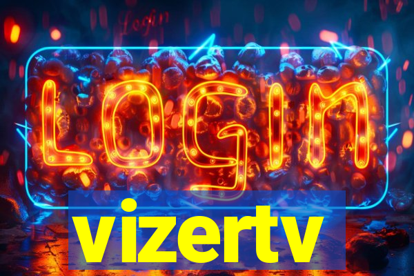 vizertv